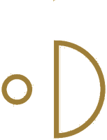 ソ