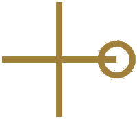 カ